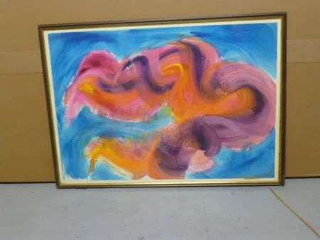 Non Tecnico Messagier - Les machoires d'été 