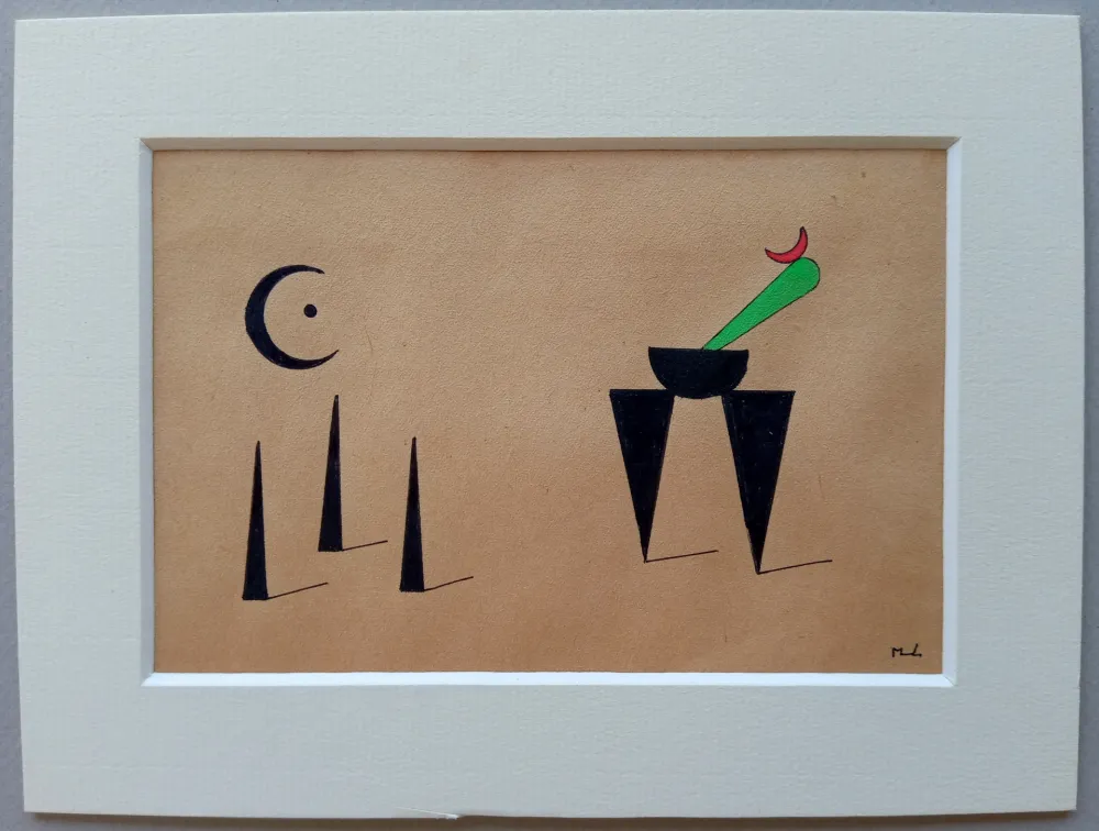 Non Tecnico Metras - LIV