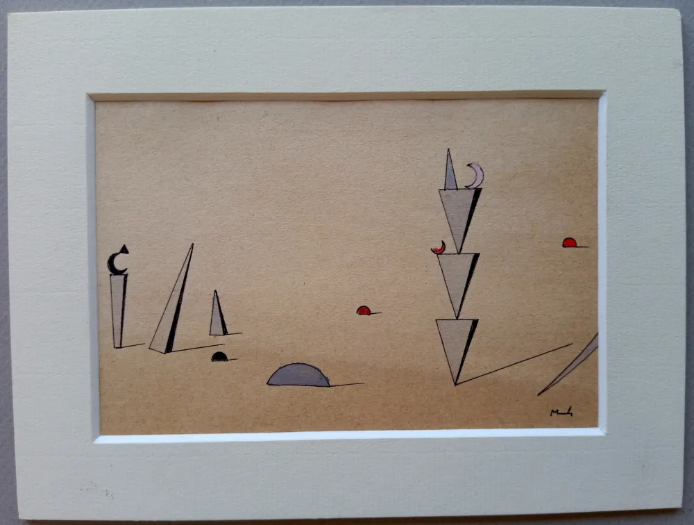 Non Tecnico Metras - LXI