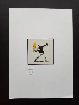 Non Tecnico Metras - Sin titulo