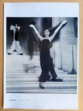 Non Tecnico Metras - Sin titulo