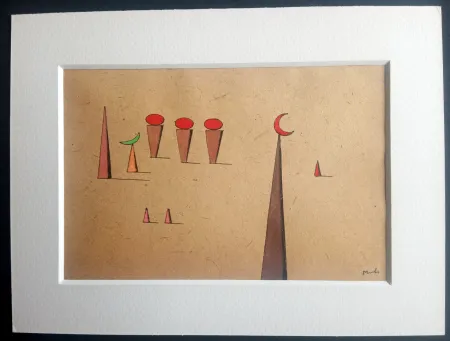 Non Tecnico Metras - S/T