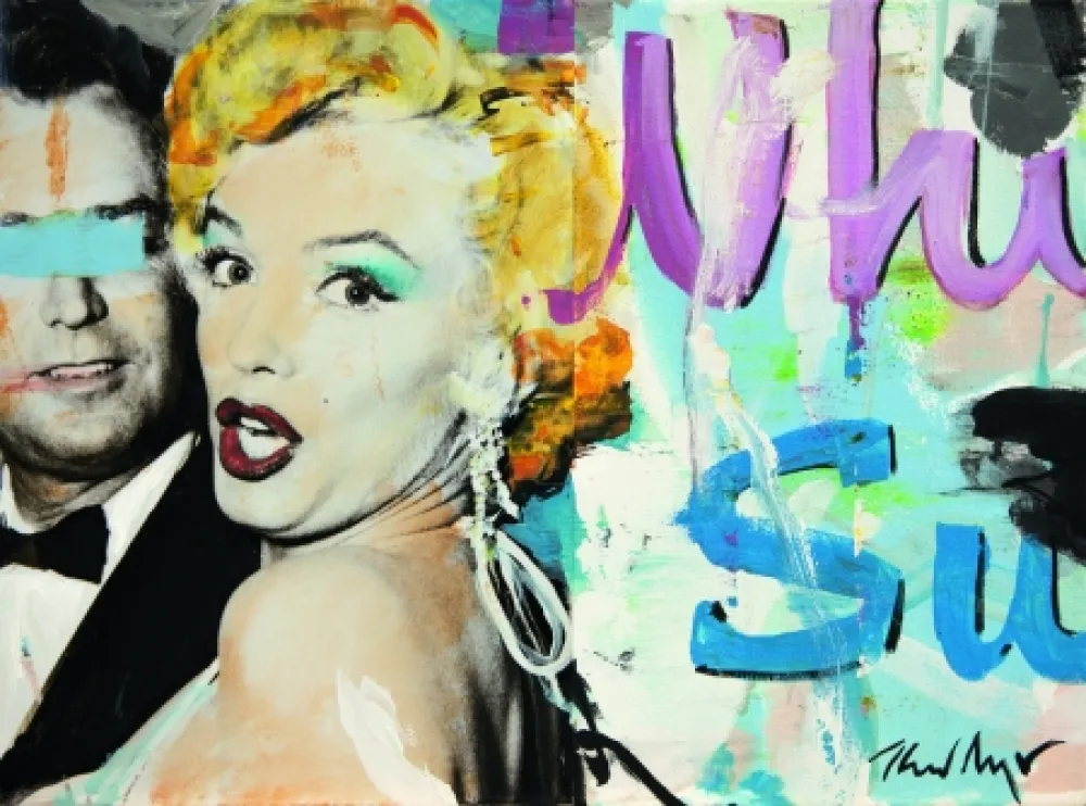 Non Tecnico Meyer  - Escort