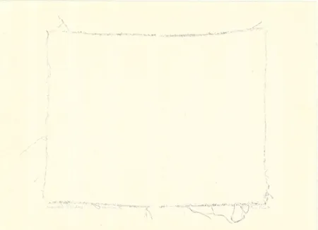 Monotipo Micus - Untitled