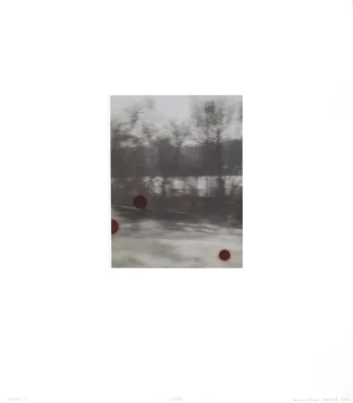 Multiplo Mihai Gazcue - Pasaje I