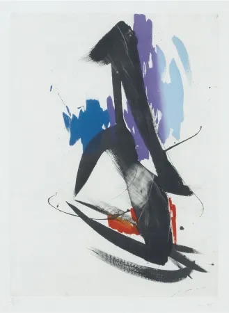 Acquaforte Miotte - Arrabal