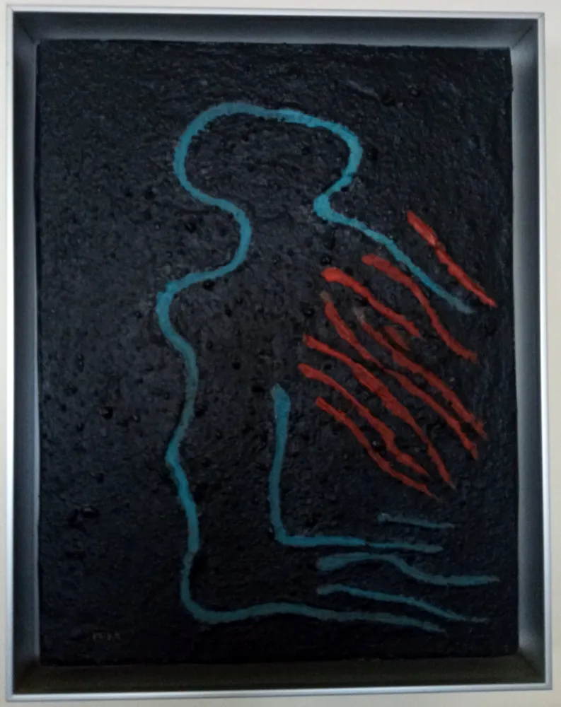 Non Tecnico Mira - Hilatura