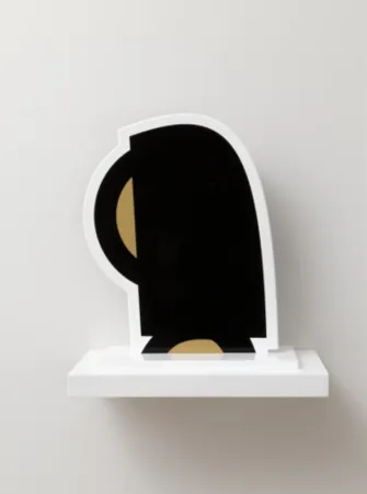 Multiplo Miró - Zhiyun (from Heads)