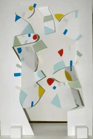 Non Tecnico Mompó - La puerta del Mediterráneo