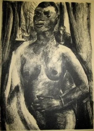 Libro Illustrato Moreau - Tableaux contemporains: Tableau des Courses, de la Boxe, de la Vénérie, de l'Amour Vénal, des Grands Magasins, de la Mode, de l'Au-Delà, du Palais, de la Bourgeoisie.