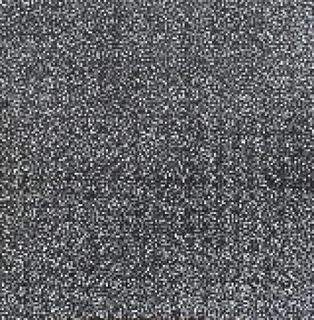 Serigrafia Morellet - 7 doubles trames