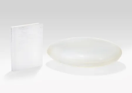 Multiplo Mori - Breathing Stone / Wave UFO