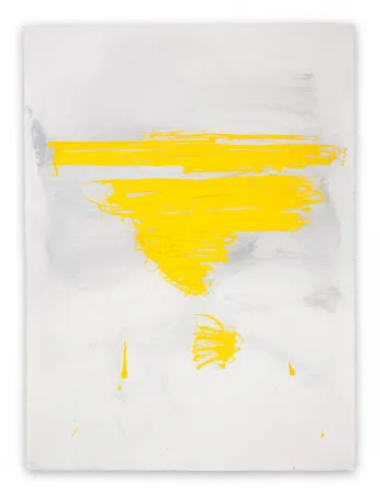 Non Tecnico Moser - 1.20 (Ref 09)