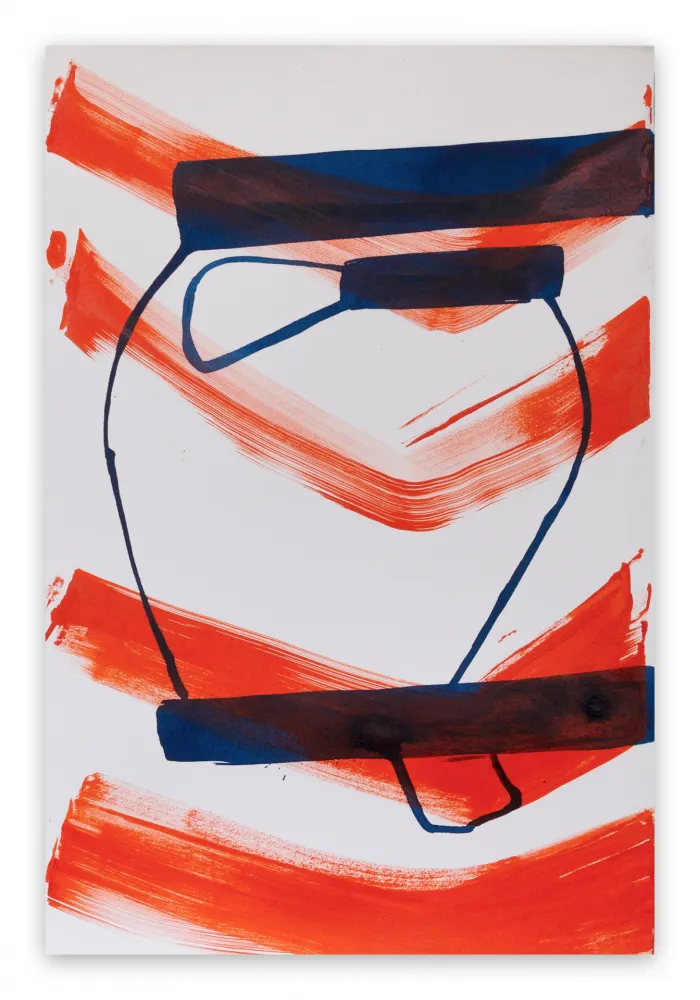 Non Tecnico Moser - 4.29 15