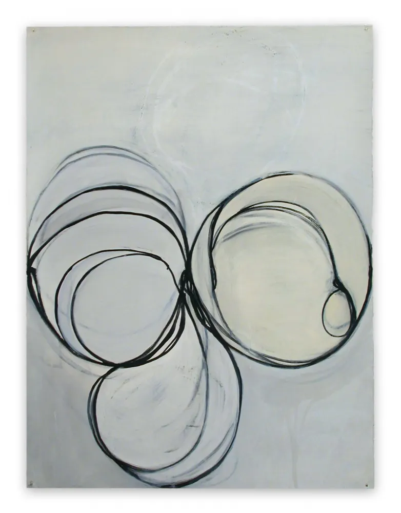 Non Tecnico Moser - 7.21