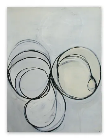 Non Tecnico Moser - 7.21