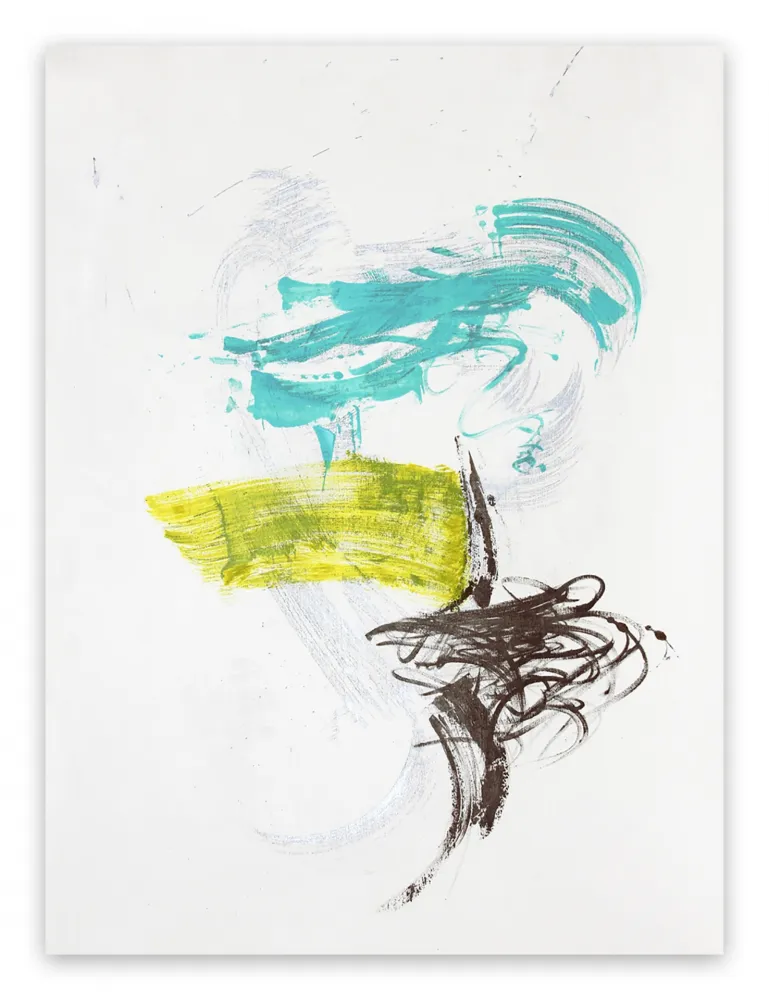 Non Tecnico Moser - 7.30