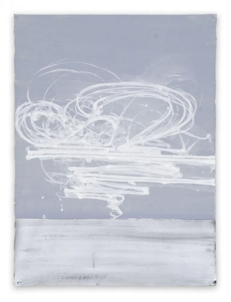 Non Tecnico Moser - 9.1