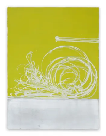 Non Tecnico Moser - Sixteen Street 7.15