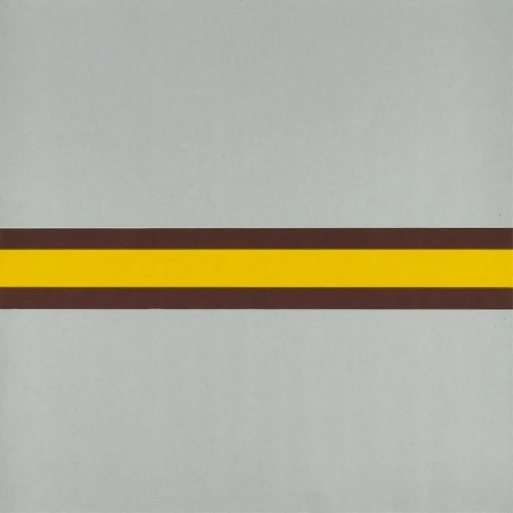 Serigrafia Mosset - Papier de bonbon