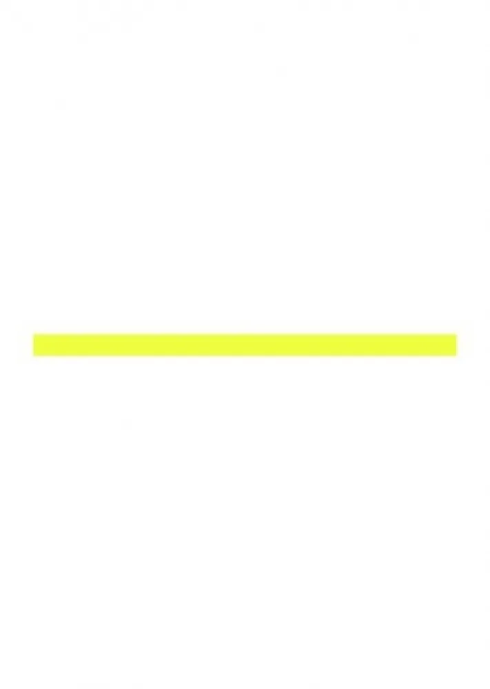 Serigrafia Mosset - Untitled