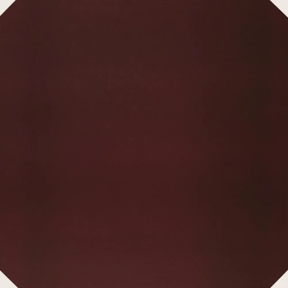 Litografia Mosset - Without Title