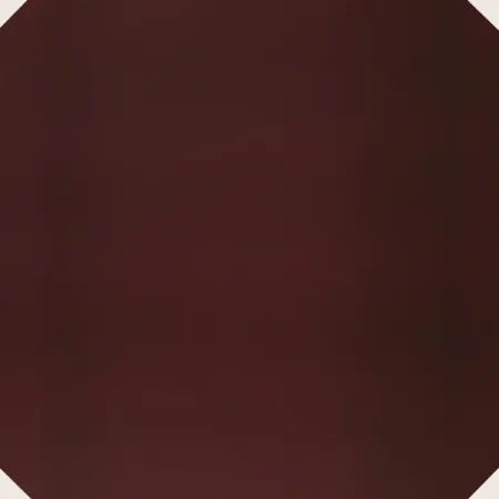 Litografia Mosset - Without Title