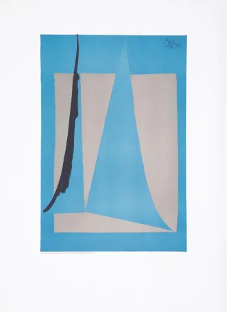 Multiplo Motherwell - Newport Opera