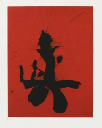 Multiplo Motherwell - Untitled 23_copy