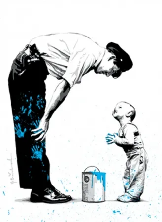 Multiplo Mr. - Not Guilty