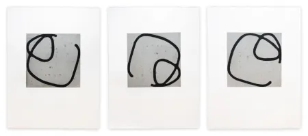 Acquaforte Muckensturm - 13R5