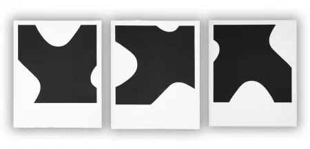 Acquatinta Muckensturm - 14.3