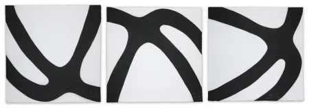 Acquatinta Muckensturm - 14c2