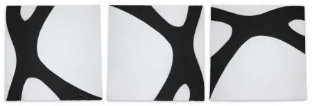 Acquatinta Muckensturm - 14C6