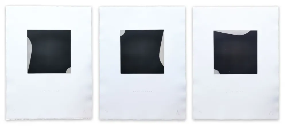 Acquaforte Muckensturm - 151R1034