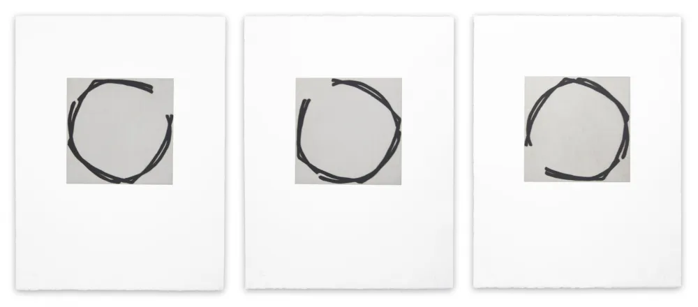 Acquaforte Muckensturm - 162R311211