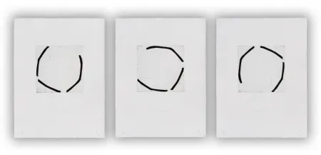 Acquatinta Muckensturm - 16.7