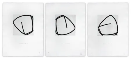 Acquaforte Muckensturm - 171R20021