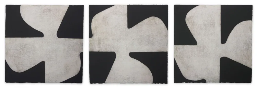 Acquatinta Muckensturm - 183C23041