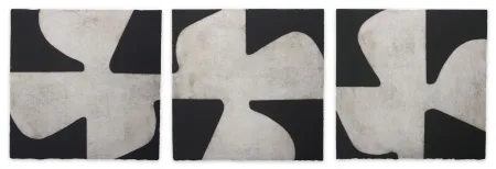 Acquatinta Muckensturm - 183C23041