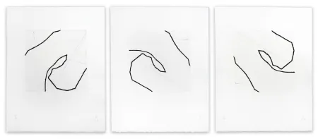 Acquaforte Muckensturm - 183s21051