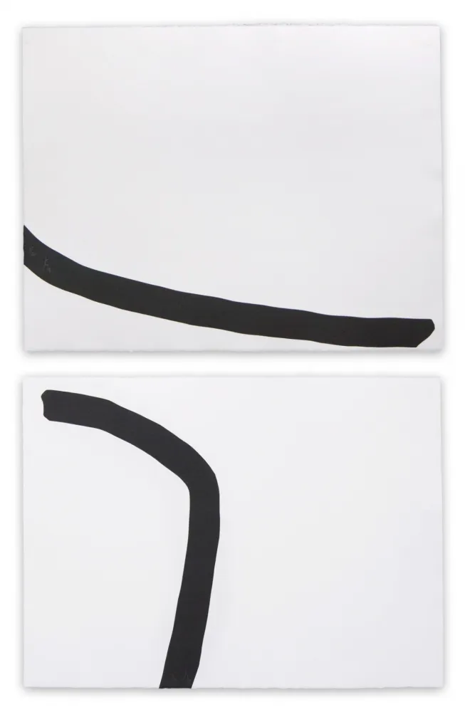 Acquaforte Muckensturm - 18J200311