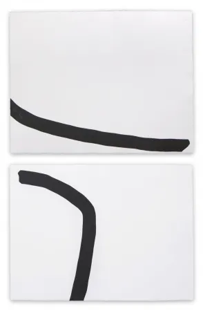 Acquaforte Muckensturm - 18J200311