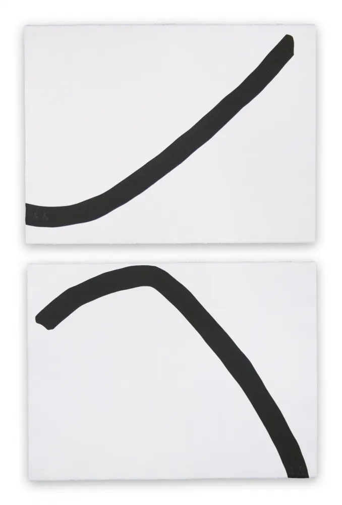 Acquaforte Muckensturm - 18J200312