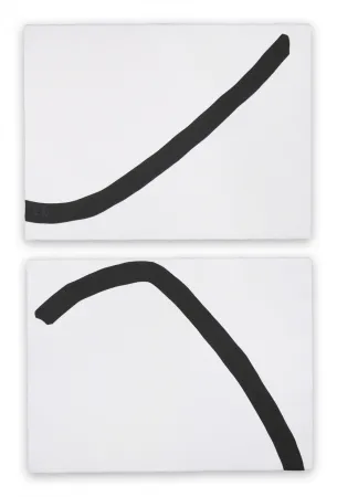 Acquaforte Muckensturm - 18J200312