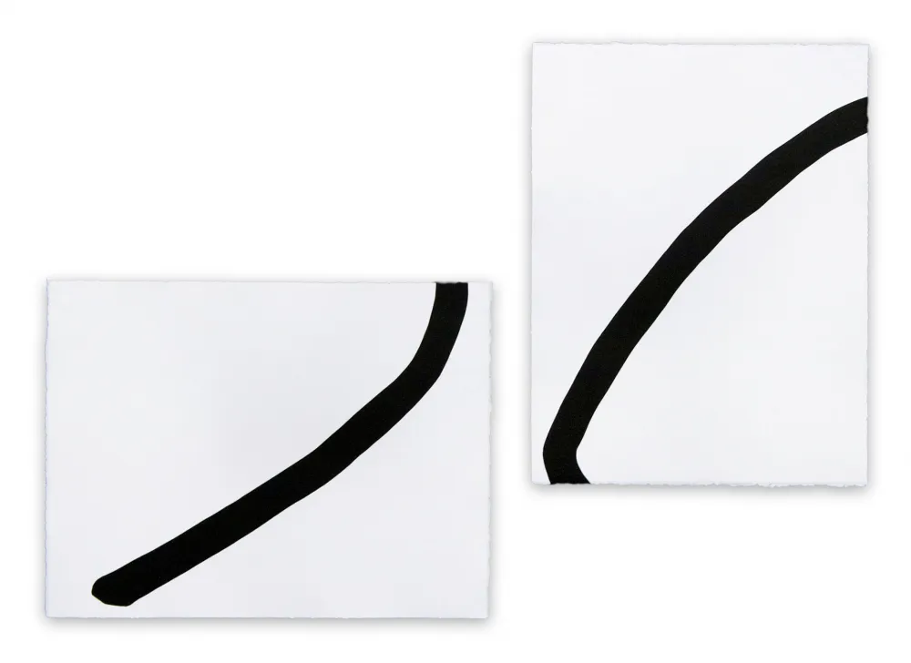 Acquaforte Muckensturm - 18R200313