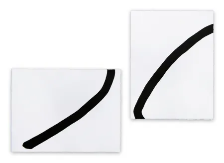 Acquaforte Muckensturm - 18R200313