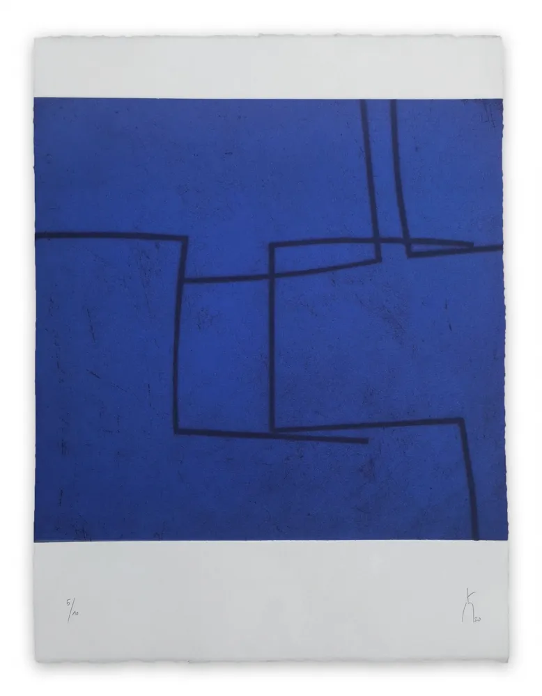 Carborundum Muckensturm - 203R0942