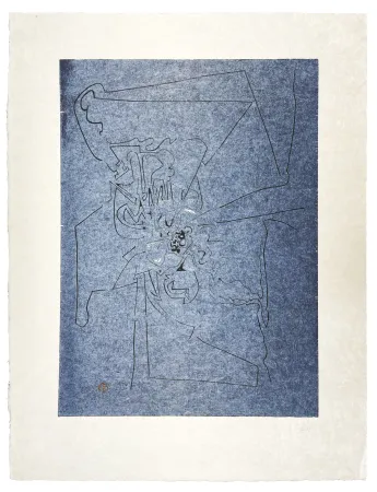 Non Tecnico Müller - FENÊTRE BLEUE