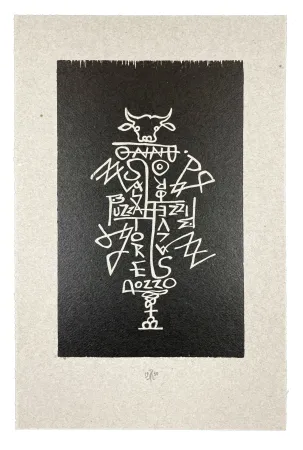 Non Tecnico Müller - N&E III